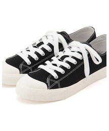 無印良品 | スニーカー