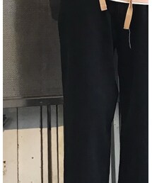 KUON | デニムパンツ