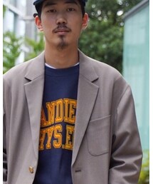 Champion | スウェット