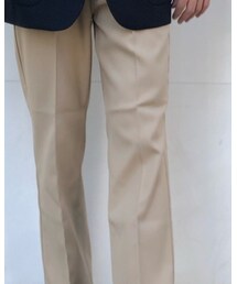 Wrangler | その他パンツ