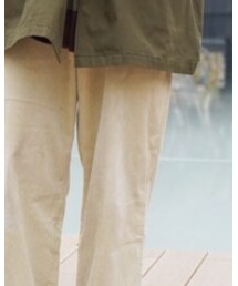 tone | その他パンツ
