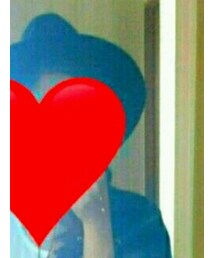 GLOBAL WORK | ハット