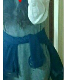 one way | シャツ/ブラウス