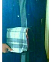 dazzlin | クラッチバッグ