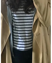 one way | Tシャツ/カットソー