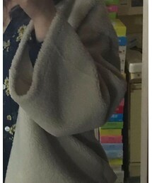 URBAN RESEARCH | ジャケット/アウター