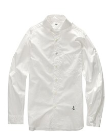 SAN FRANCISCO | シャツ/ブラウス