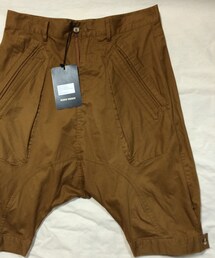 Henrik Vibskov | その他パンツ