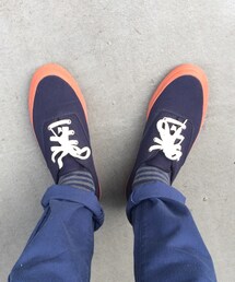 Keds | スニーカー