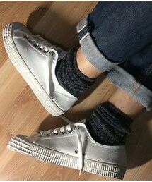 NOVESTA | スニーカー