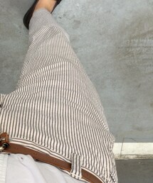 BROOKS BROTHERS | その他パンツ