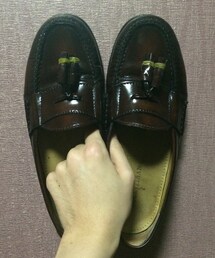 COLE HAAN | その他シューズ