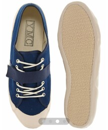 YMC | スニーカー