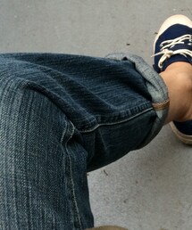 Levi's | 511(デニムパンツ)