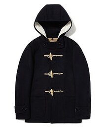 viva studio | ダッフルコート