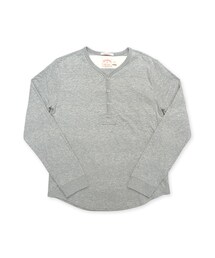 BROOKS BROTHERS | スウェット