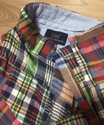 BROOKS BROTHERS | スーツパンツ