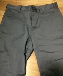 UNIQLO | その他パンツ