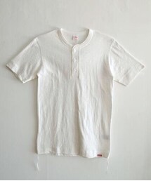 Healthknit | Tシャツ/カットソー