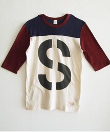 Healthknit | Tシャツ/カットソー