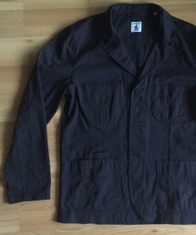 arpenteur(その他アウター)