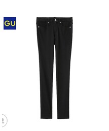 GU | レディース(その他パンツ)