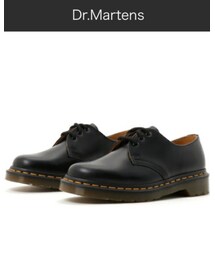 Dr. Martens | シューズ