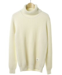 古着 | ニット/セーター