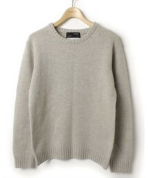 古着 | ニット/セーター