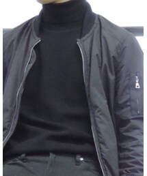 UNIQLO | ニット/セーター