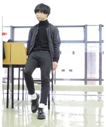 選ばれなかった方 | その他