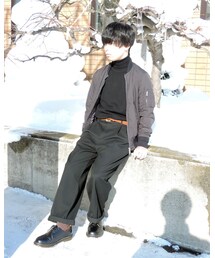 選ばれなかった方 | 太陽の眩しさを我慢する自分(その他)