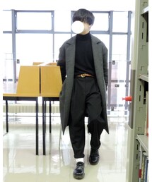 べつのポーズ | その他