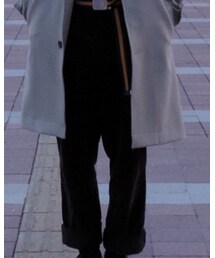 古着 | コーデュロイパンツ(その他パンツ)