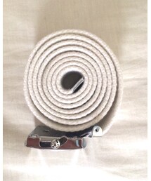 no brand | ガチャベルト(ベルト)