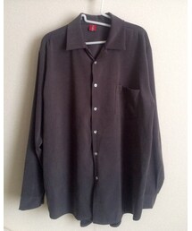 古着 | シャツ/ブラウス