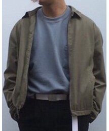 used | ジャケット/アウター