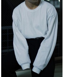 used | Tシャツ/カットソー