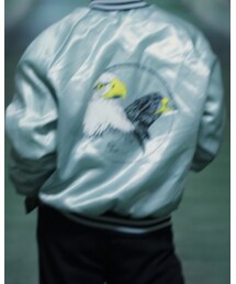 used | ジャケット/アウター