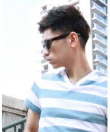 Ray-Ban | サングラス