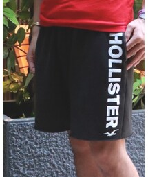 Hollister | その他パンツ