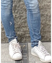 adidas Originals | スニーカー