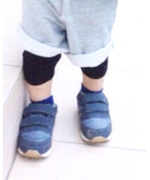 babyGAP | スニーカー