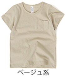 韓国子供服 | (Tシャツ/カットソー)