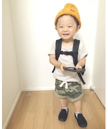 OLD NAVY | その他パンツ