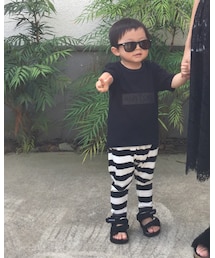 Birthday | Tシャツ/カットソー