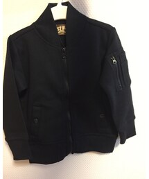 EAST BLUE | ジャケット/アウター