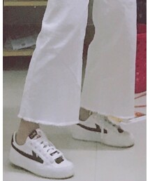 回力WARRIOR | スニーカー