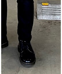 Dr. Martens | その他シューズ