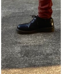 Dr. Martens | ブーツ